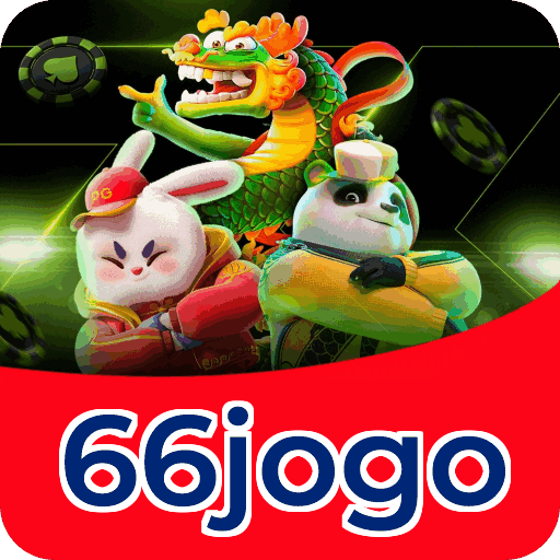 Termos e condições