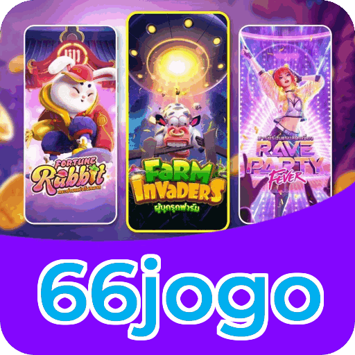 Cassino 24/7 disponível