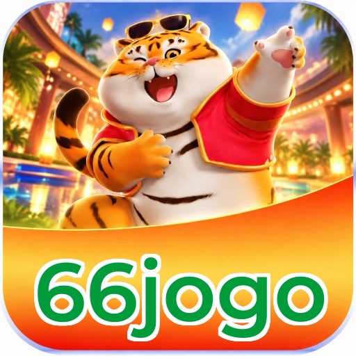 66jogo Certificado eCOGRA - Jogos Justos Auditados
