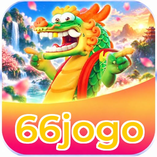 Slots 66jogo - RTP Alto Certificado