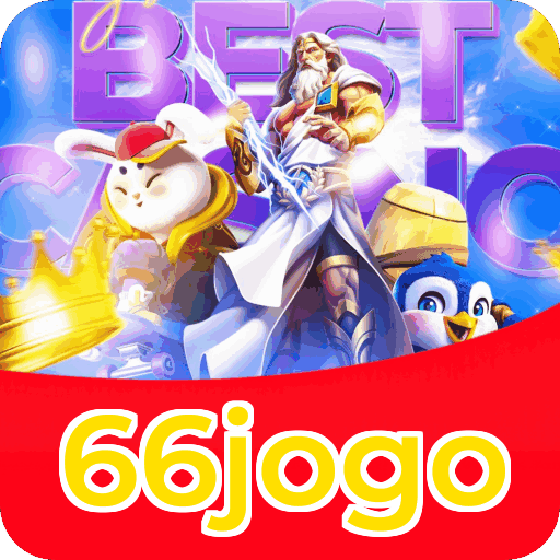 Cashback Semanal 66jogo