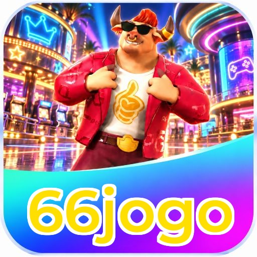 Plataforma 66jogo - Cloud AWS Infrastructure