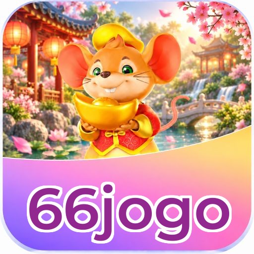 Slots 66jogo - 1.500+ Jogos RTP Alto