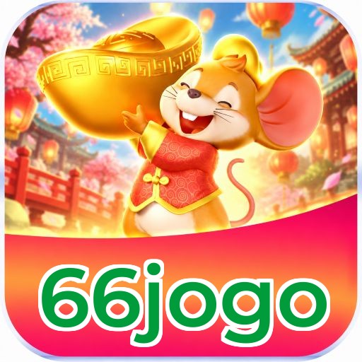 Plataforma 66jogo - PIX Instantâneo