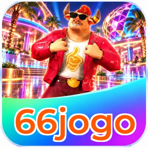 66jogo