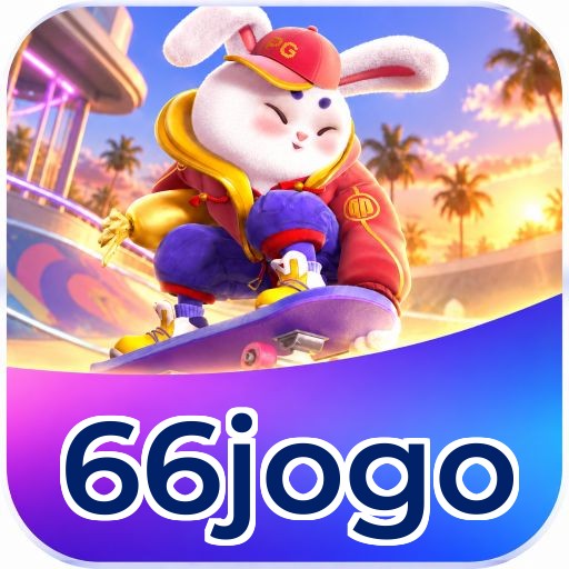 Downloads Verificados 66jogo