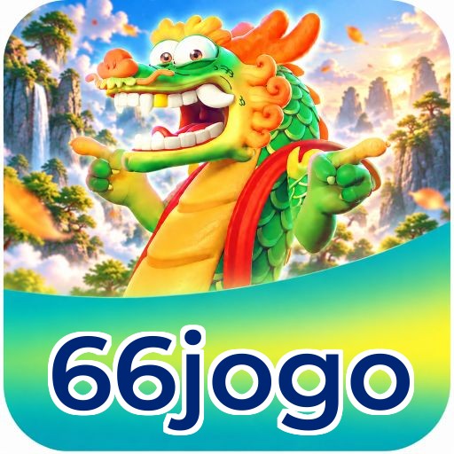 Plataforma 66jogo - Segurança SSL 256-bit