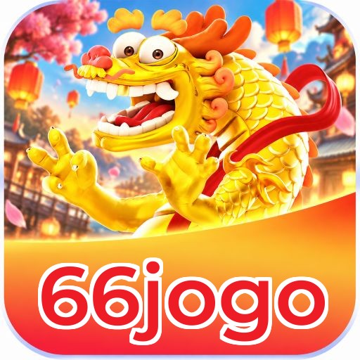 66jogo Instalar Logo 1