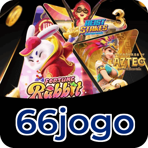 Métodos de pagamento aceitos na 66jogo