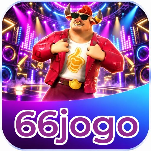 66jogo Pagamento Seguro SSL