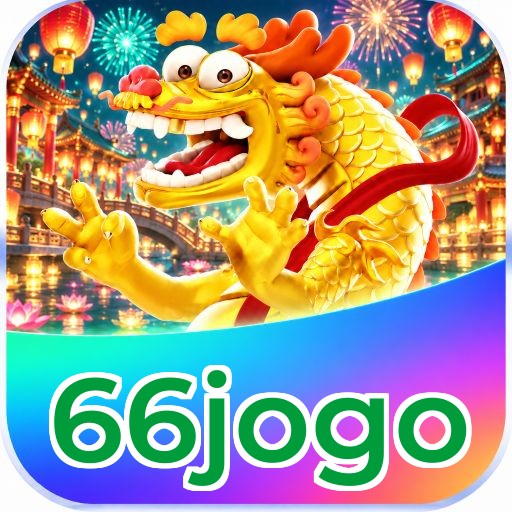 Slots 66jogo - Giros Grátis Diários