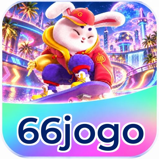 66jogo Instalar Logo 2