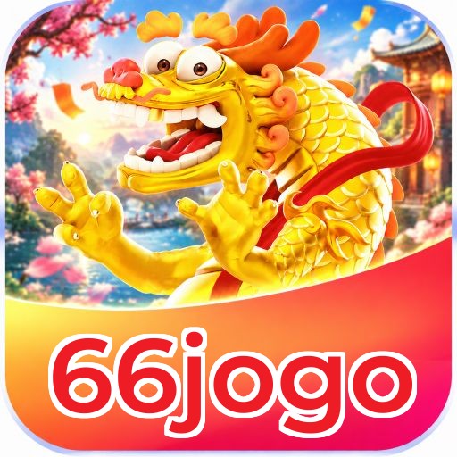 66jogo Instalar Tutorial