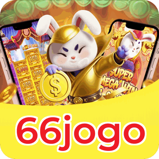 Instalação iOS 66jogo