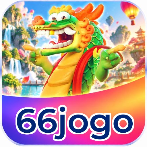 Loteria 66jogo - Lotofácil diária