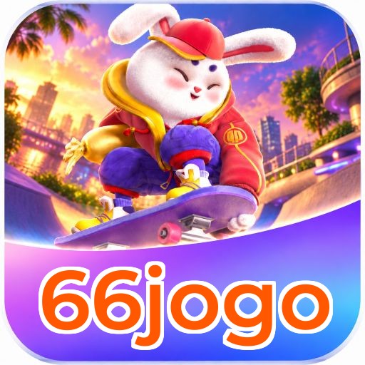66jogo Certificado eCOGRA