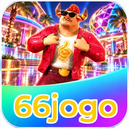 66jogo Fortune Tiger Oficial