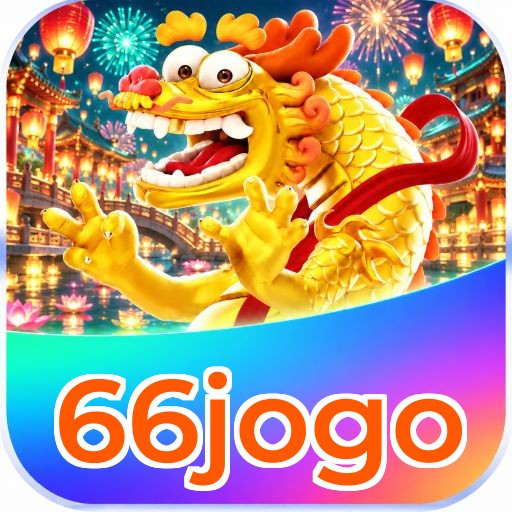 Jackpots Progressivos