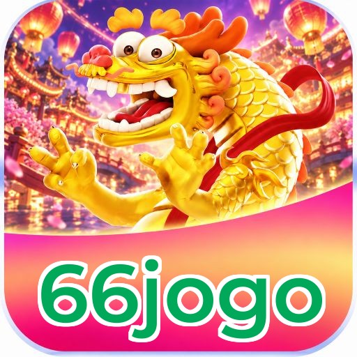 66jogo Logo 2