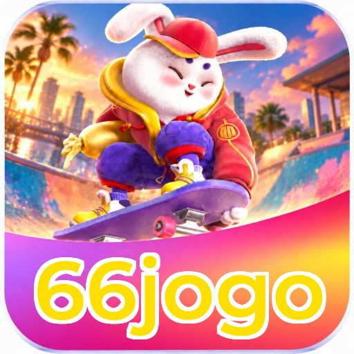 66jogo APP Mobile - Android & iOS