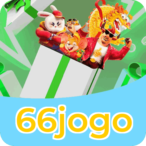 Download PC 66jogo