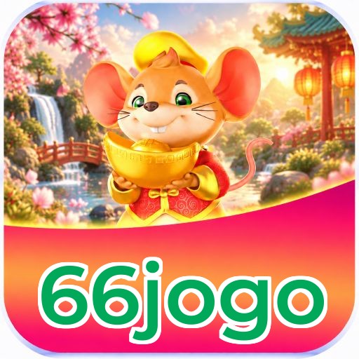 Licença Curaçao 66jogo