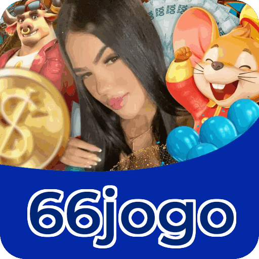 Download iOS 66jogo