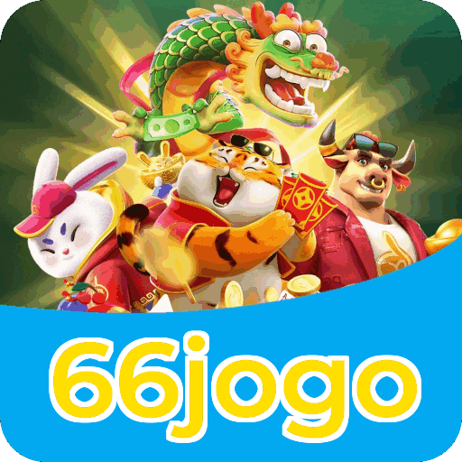 Bônus de Boas-vindas 66jogo