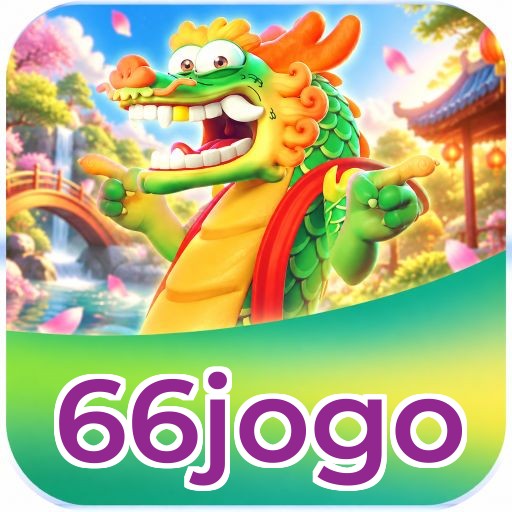 66jogo Big Wins e Jackpots