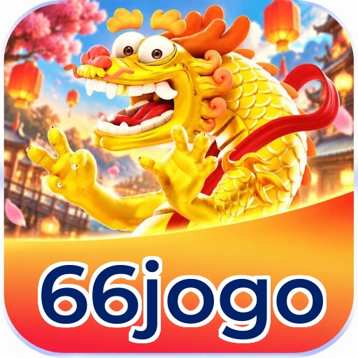 66jogo Logo