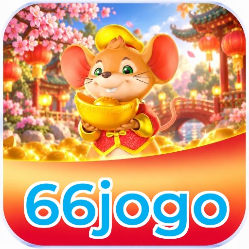 66jogo Segurança Logo 2