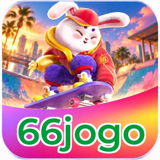 66jogo Licenciado Curaçao - Segurança SSL 256-bit