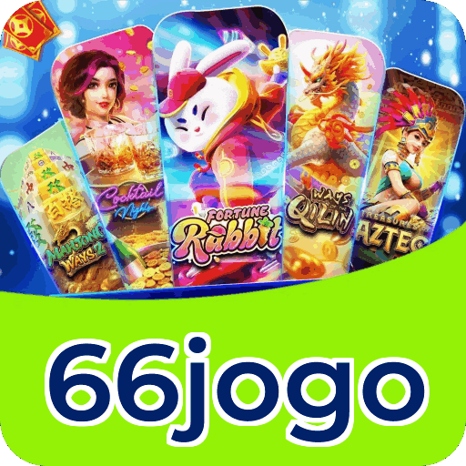 Fortune Tiger - RTP 96.81%