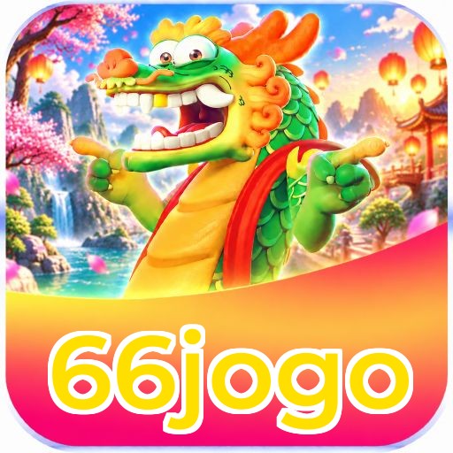 66jogo Cassino Online Certificado
