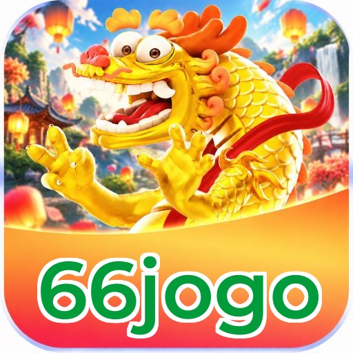 66jogo Download App Oficial