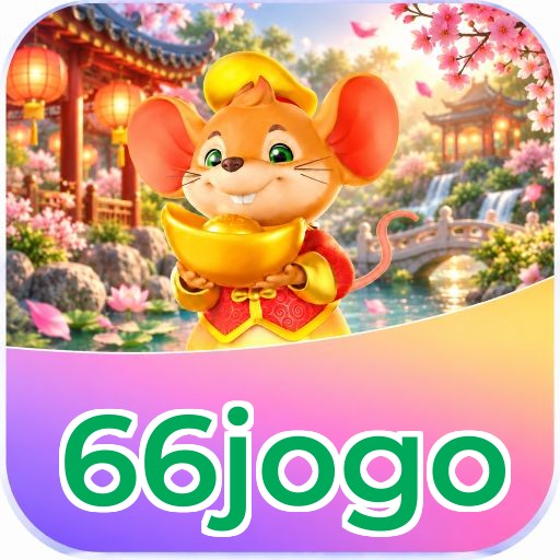 66jogo Licença Curaçao Gaming