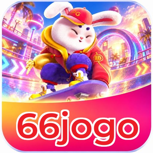 Telegram 66jogo - Canal Oficial Verificado