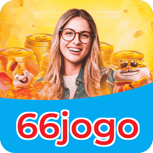 Download Android 66jogo