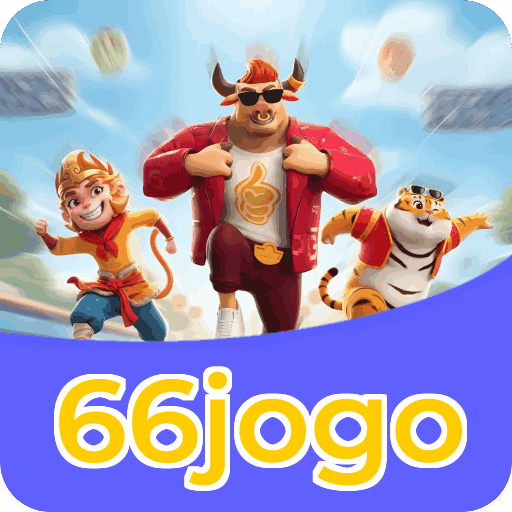 Dicas para ganhar na 66jogo