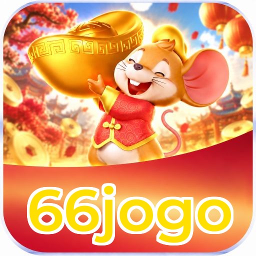 66jogo Logo 1