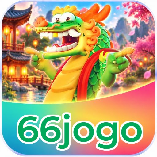 Telegram 66jogo - Bônus Diários Exclusivos