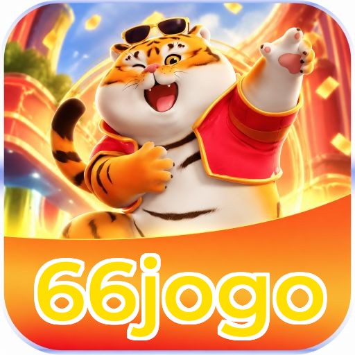 66jogo Cassino Online Certificado