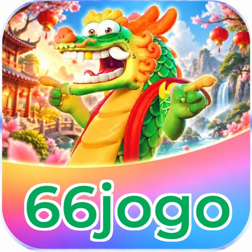 App Store & Play Store - Disponível