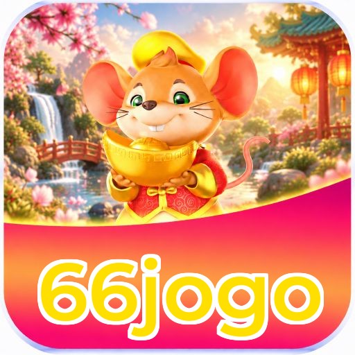 66jogo APK Android - Download Oficial