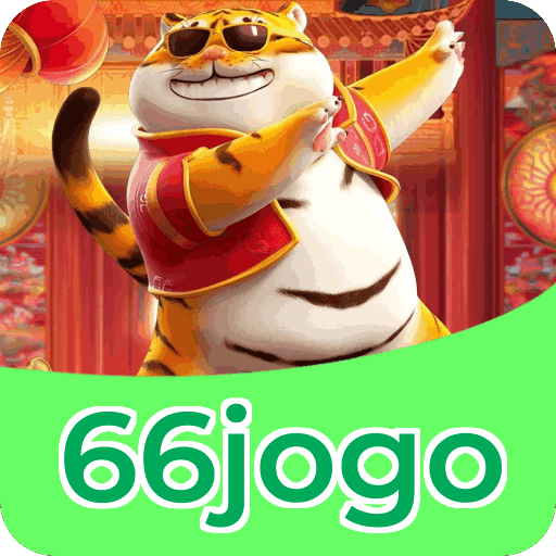 Login rápido no app 66jogo