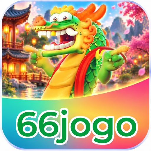 66jogo Download Oficial