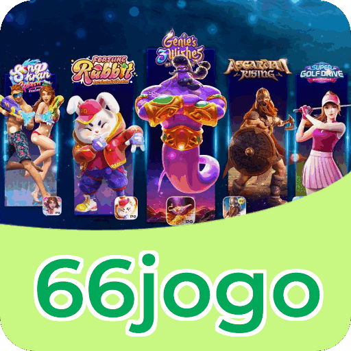 Jogos de Slot 500+