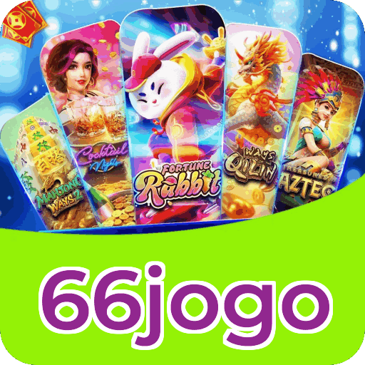 Instalar APK 66jogo