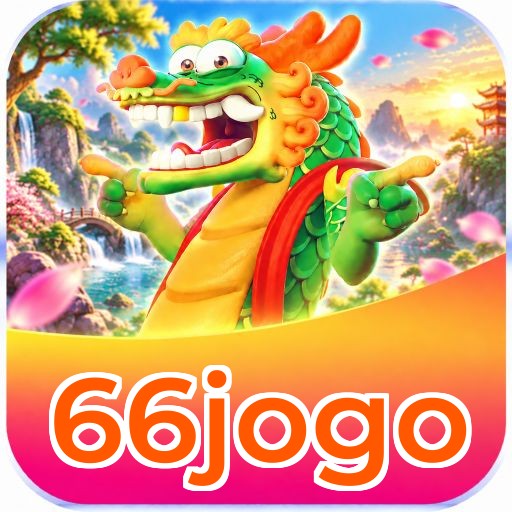 Certificação eCOGRA 66jogo