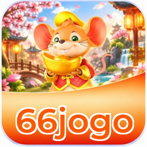 Slots 66jogo - Jackpots Progressivos